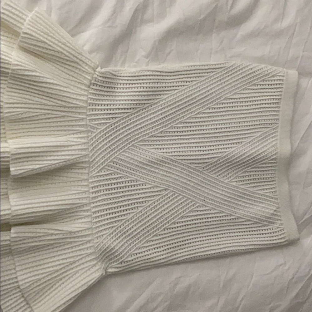 Ronny Kobo Skirt